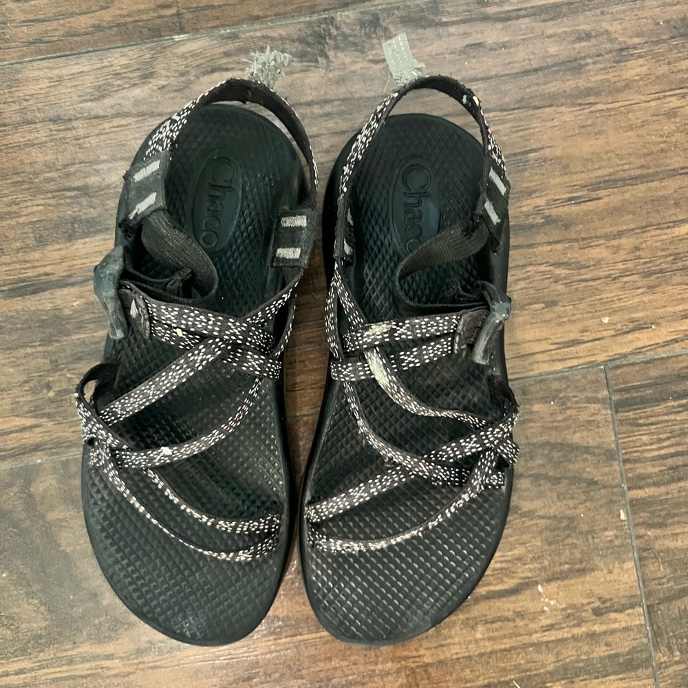 Chaco Women´s Classic Sandals